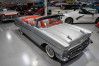 1957 Chevrolet Bel Air Convertible For Sale | Ad Id 2146372087