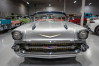 1957 Chevrolet Bel Air Convertible For Sale | Ad Id 2146372087