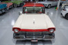 1957 Ford Ranchero For Sale | Ad Id 2146372103