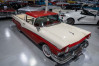 1957 Ford Ranchero For Sale | Ad Id 2146372103