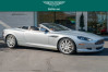 2006 Aston Martin DB9 Volante For Sale | Ad Id 2146372107