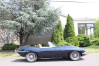 1967 Jaguar E-Type For Sale | Ad Id 2146372125