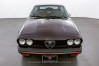 1975 Alfa Romeo Alfetta GT For Sale | Ad Id 2146372128
