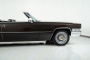 1969 Cadillac Deville For Sale | Ad Id 2146372133