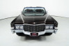 1969 Cadillac Deville For Sale | Ad Id 2146372133
