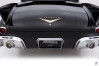 1957 Cadillac Eldorado Biarritz For Sale | Ad Id 2146372141