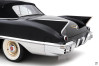 1957 Cadillac Eldorado Biarritz For Sale | Ad Id 2146372141