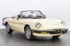1983 Alfa Romeo Spider Veloce For Sale | Ad Id 2146372150 1983 Alfa Romeo Spider Veloce For Sale | Ad Id 2146372150