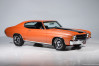 1971 Chevrolet Chevelle For Sale | Ad Id 2146372174