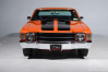 1971 Chevrolet Chevelle For Sale | Ad Id 2146372174