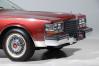 1983 Cadillac Seville For Sale | Ad Id 2146372183