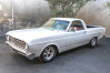 1966 Ford Ranchero For Sale | Ad Id 2146372199