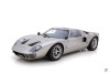 1965 Superformance GT40 For Sale | Ad Id 2146372223