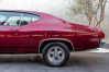 1969 Chevrolet Chevelle Malibu For Sale | Ad Id 2146372229