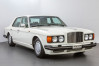 1990 Bentley Turbo R For Sale | Ad Id 2146372231 1990 Bentley Turbo R For Sale | Ad Id 2146372231