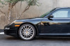 2006 Porsche Carrera For Sale | Ad Id 2146372232