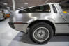 1981 DeLorean DMC-12 For Sale | Ad Id 2146372237