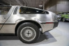 1981 DeLorean DMC-12 For Sale | Ad Id 2146372237