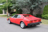 1975 Ferrari 308GT4 For Sale | Ad Id 2146372238