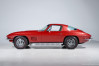 1967 Chevrolet Corvette For Sale | Ad Id 2146372245