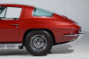 1967 Chevrolet Corvette For Sale | Ad Id 2146372245