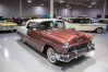 1955 Chevrolet Bel Air Convertible For Sale | Ad Id 2146372246