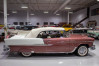 1955 Chevrolet Bel Air Convertible For Sale | Ad Id 2146372246