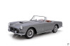 1960 Ferrari 250 GT For Sale | Ad Id 2146372254