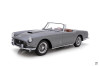 1960 Ferrari 250 GT For Sale | Ad Id 2146372254 1960 Ferrari 250 GT For Sale | Ad Id 2146372254