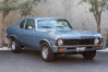 1969 Chevrolet Nova For Sale | Ad Id 2146372266