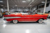 1957 Chevrolet Bel Air Convertible For Sale | Ad Id 2146372269