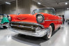 1957 Chevrolet Bel Air Convertible For Sale | Ad Id 2146372269