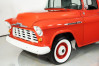 1956 Chevrolet 3100 For Sale | Ad Id 2146372281