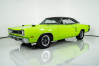 1969 Dodge Super Bee For Sale | Ad Id 2146372282 1969 Dodge Super Bee For Sale | Ad Id 2146372282