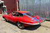 1969 Jaguar XKE For Sale | Ad Id 2146372300