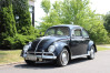 1963 Volkswagen Beetle For Sale | Ad Id 2146372302 1963 Volkswagen Beetle For Sale | Ad Id 2146372302