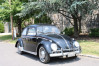1963 Volkswagen Beetle For Sale | Ad Id 2146372302 1963 Volkswagen Beetle For Sale | Ad Id 2146372302