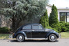 1963 Volkswagen Beetle For Sale | Ad Id 2146372302 1963 Volkswagen Beetle For Sale | Ad Id 2146372302