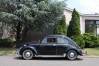 1963 Volkswagen Beetle For Sale | Ad Id 2146372302 1963 Volkswagen Beetle For Sale | Ad Id 2146372302