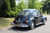 1963 Volkswagen Beetle For Sale | Ad Id 2146372302 1963 Volkswagen Beetle For Sale | Ad Id 2146372302