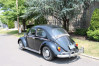 1963 Volkswagen Beetle For Sale | Ad Id 2146372302 1963 Volkswagen Beetle For Sale | Ad Id 2146372302