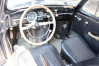 1963 Volkswagen Beetle For Sale | Ad Id 2146372302 1963 Volkswagen Beetle For Sale | Ad Id 2146372302