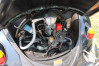 1963 Volkswagen Beetle For Sale | Ad Id 2146372302 1963 Volkswagen Beetle For Sale | Ad Id 2146372302