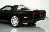 1990 Chevrolet Corvette For Sale | Ad Id 2146372310