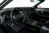 1990 Chevrolet Corvette For Sale | Ad Id 2146372310