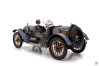 1911 Hudson Racer For Sale | Ad Id 2146372313