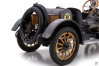 1911 Hudson Racer For Sale | Ad Id 2146372313