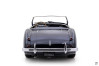 1956 Austin-Healey 100M For Sale | Ad Id 2146372324