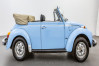 1979 Volkswagen Super Beetle Convertible For Sale | Ad Id 2146372336