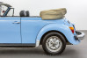 1979 Volkswagen Super Beetle Convertible For Sale | Ad Id 2146372336